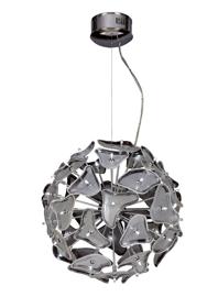Otto Ceiling Lights Mantra Multi Arm Fittings